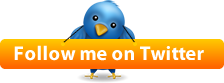 Follow Us / Siguenos