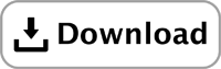 CLICK TO DOWNLOAD