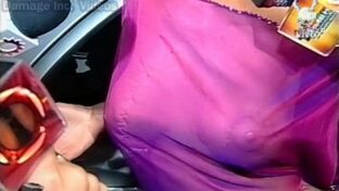 María Eugenia Rito transparencias tetas pezones damageinc famosas