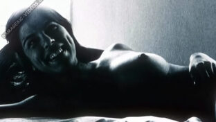 Valentina Bassi topless desnuda película Un Día De Suerte damageinc famosas
