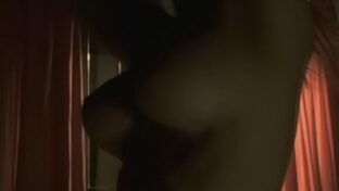 Silvina Luna desnuda garchando en tetas Maltratadas damageinc famosas
