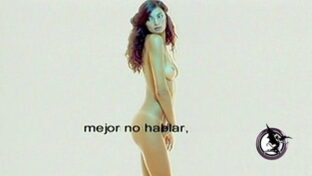 Mariana Arias tetas culo portfolio desnudo Sábado Bus TV damageinc videos