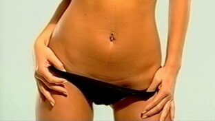 Silvina Luna portfolio desnudo Fantasías Rocca Cherniavsky damageinc videos