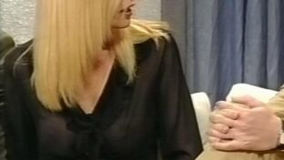 Carmen Yazalde transparenta pezones tetas en Todo Por 2 Pesos TV damageinc videos