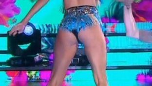 upskirt del culo de sofia jujuy jimenez en el bailando damageinc videos famosas