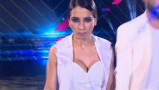 el culo de cinthia fernandez en bombachita blanca damageinc videos famosas