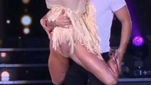 flor marcasoli baile hot en tv damageinc videos famosas