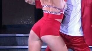 el culo de sofia jujuy jimenez en shorts rojos damageinc videos famosas