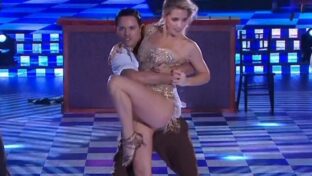 piernas hot y upskirt de sole fandiño en tv damageinc videos famosas