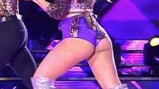el orto de jimena baron latex shorts damageinc videos famosas