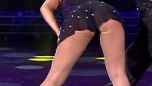jimena baron jamones upskirt hot damageinc videos famosas