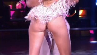 orto de maria del cerro en tanga damageinc videos famosas