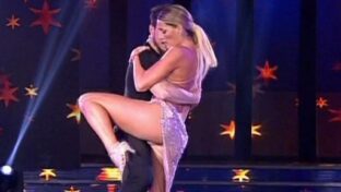 Micaela viciconte piernas hot upskirt damageinc videos famosas