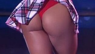 culo sol perez tanga roja upskirt colegiala damageinc videos famosas
