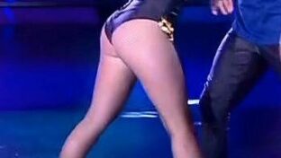 el orto de natalie weber tanga negra damageinc videos famosas
