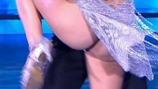 upskirt del culito de sole fandiño en hilo dental damageinc videos famosas
