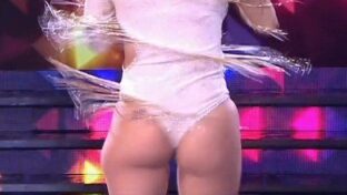 el culo de jimena baron bailando 2018 damageinc videos famosas