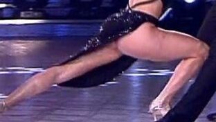 mica viciconte orto upskirt tanga damageinc videos famosas