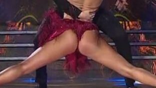 orto de Bianca Iovenitti abierta de piernas entangada damageinc videos