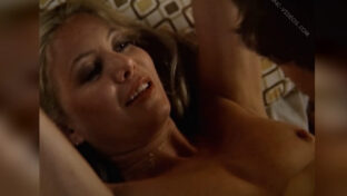 Cecilia Roth actriz porno desnuda "Una Noche con Sabrina Love" damageinc videos